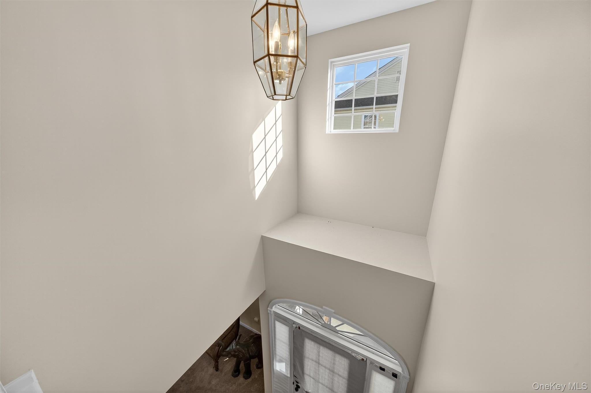 Single Family Cobblestone  Orange County, NY 10940, MLS-929874-19