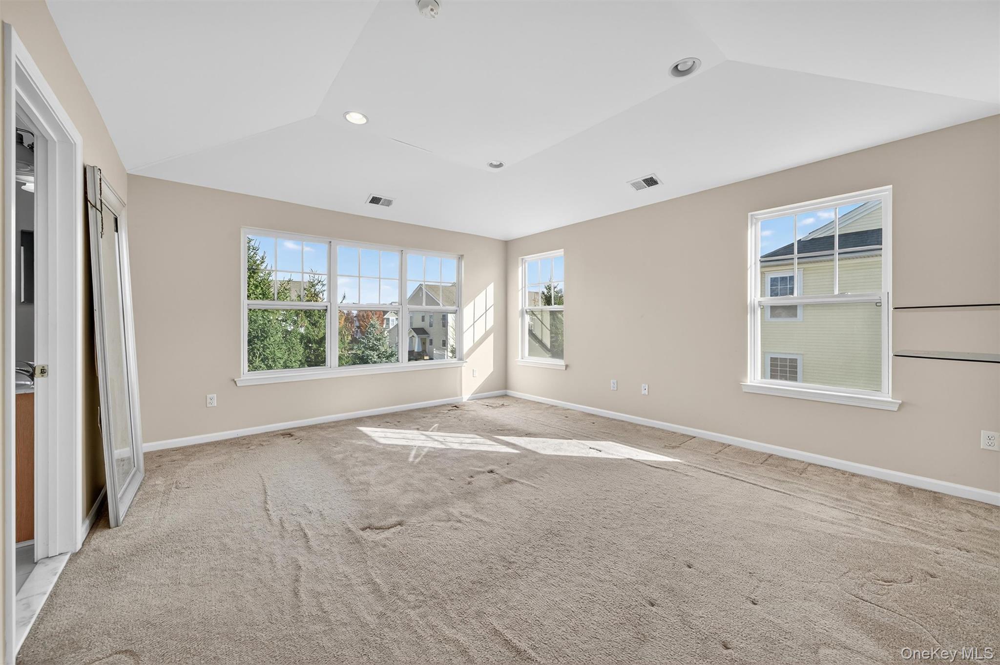 Single Family Cobblestone  Orange County, NY 10940, MLS-929874-20