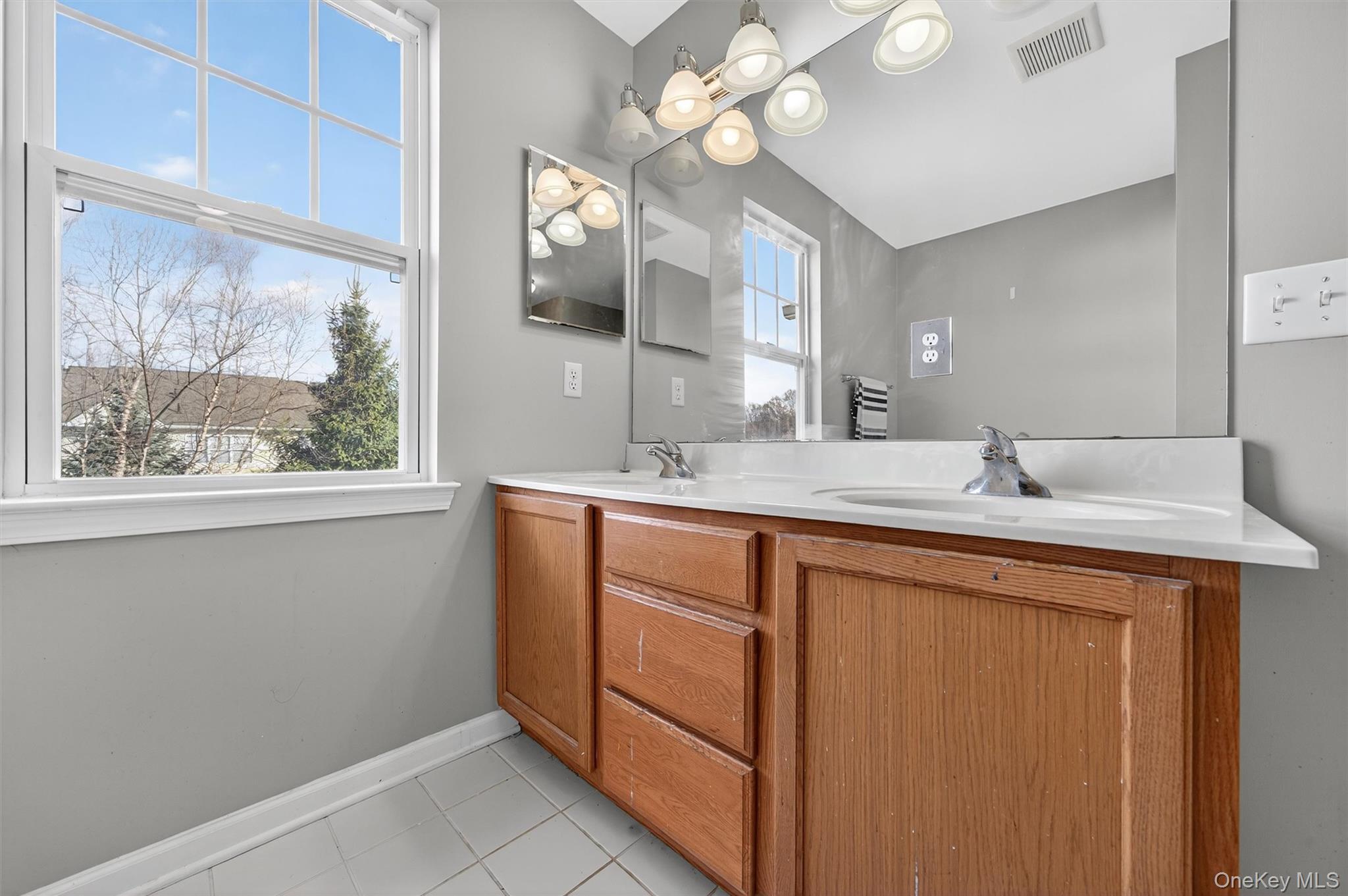 Single Family Cobblestone  Orange County, NY 10940, MLS-929874-24