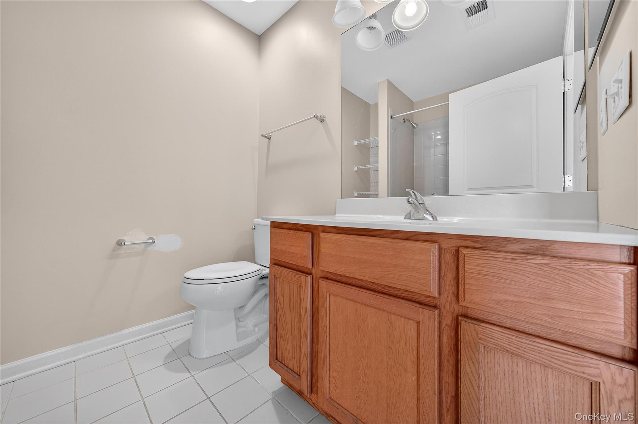 Single Family Cobblestone  Orange County, NY 10940, MLS-929874-30