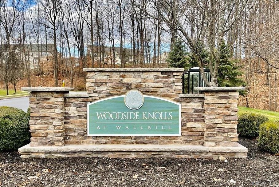 Single Family Cobblestone  Orange County, NY 10940, MLS-929874-33