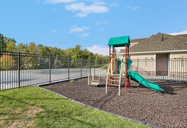 Single Family Cobblestone  Orange County, NY 10940, MLS-929874-34