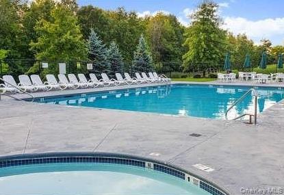 Single Family Cobblestone  Orange County, NY 10940, MLS-929874-36