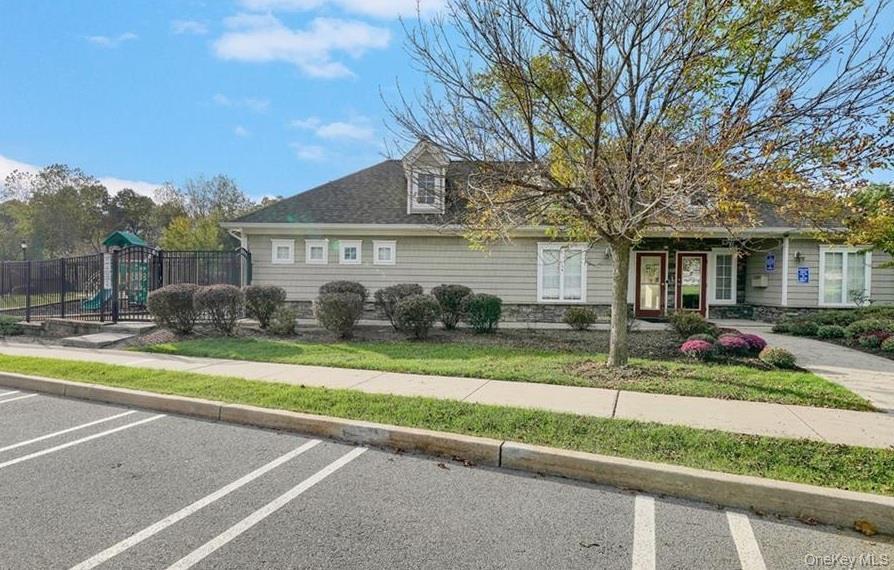 Single Family Cobblestone  Orange County, NY 10940, MLS-929874-37