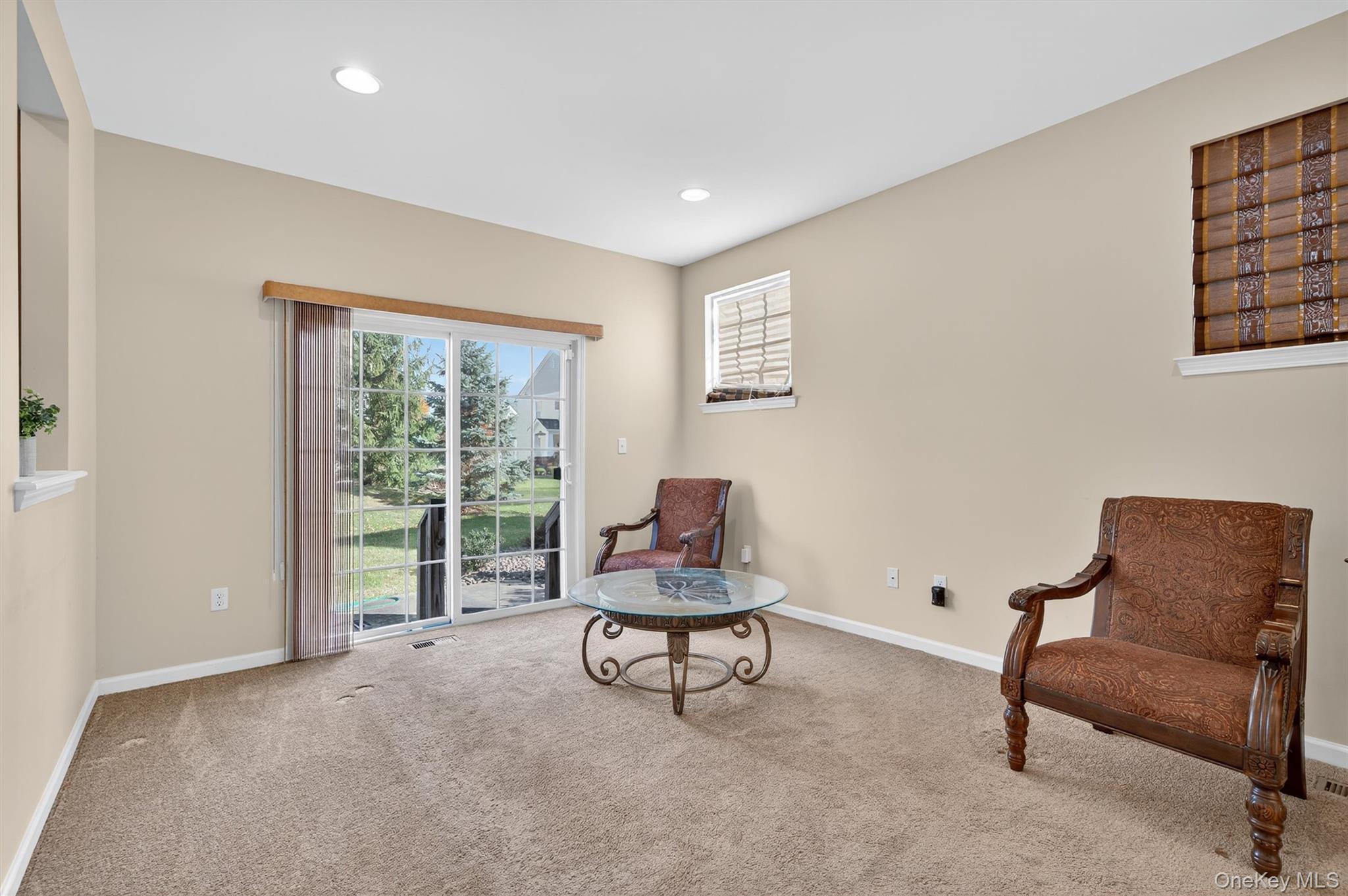 Single Family Cobblestone  Orange County, NY 10940, MLS-929874-4