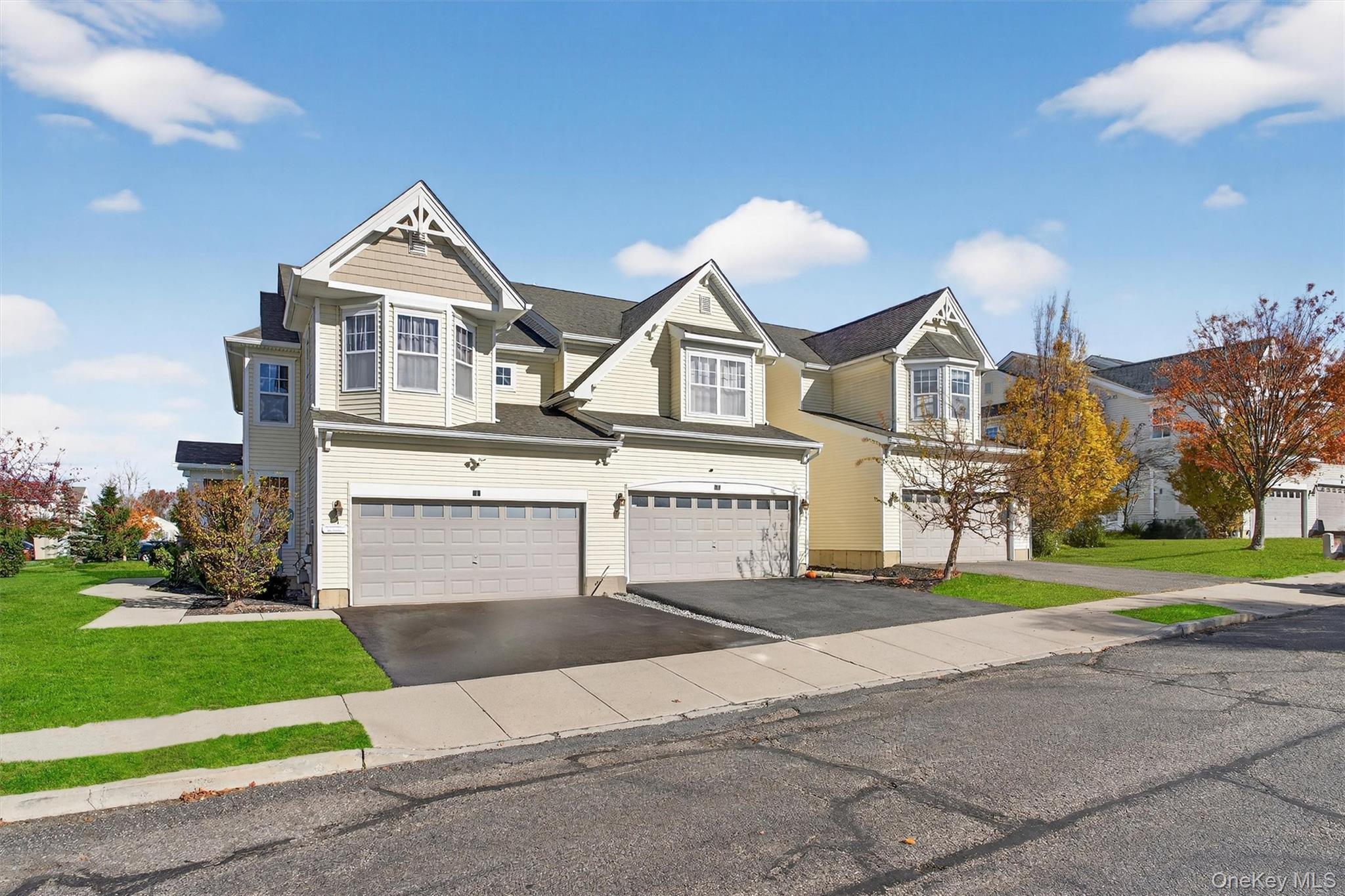 Single Family Cobblestone  Orange County, NY 10940, MLS-929874-7