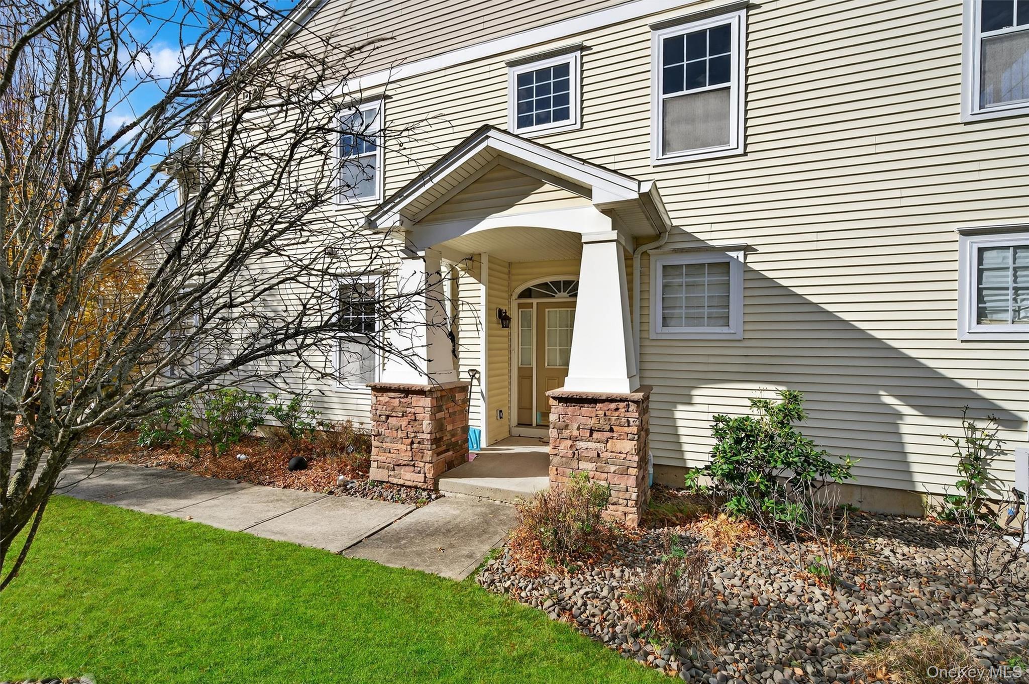 Single Family Cobblestone  Orange County, NY 10940, MLS-929874-8