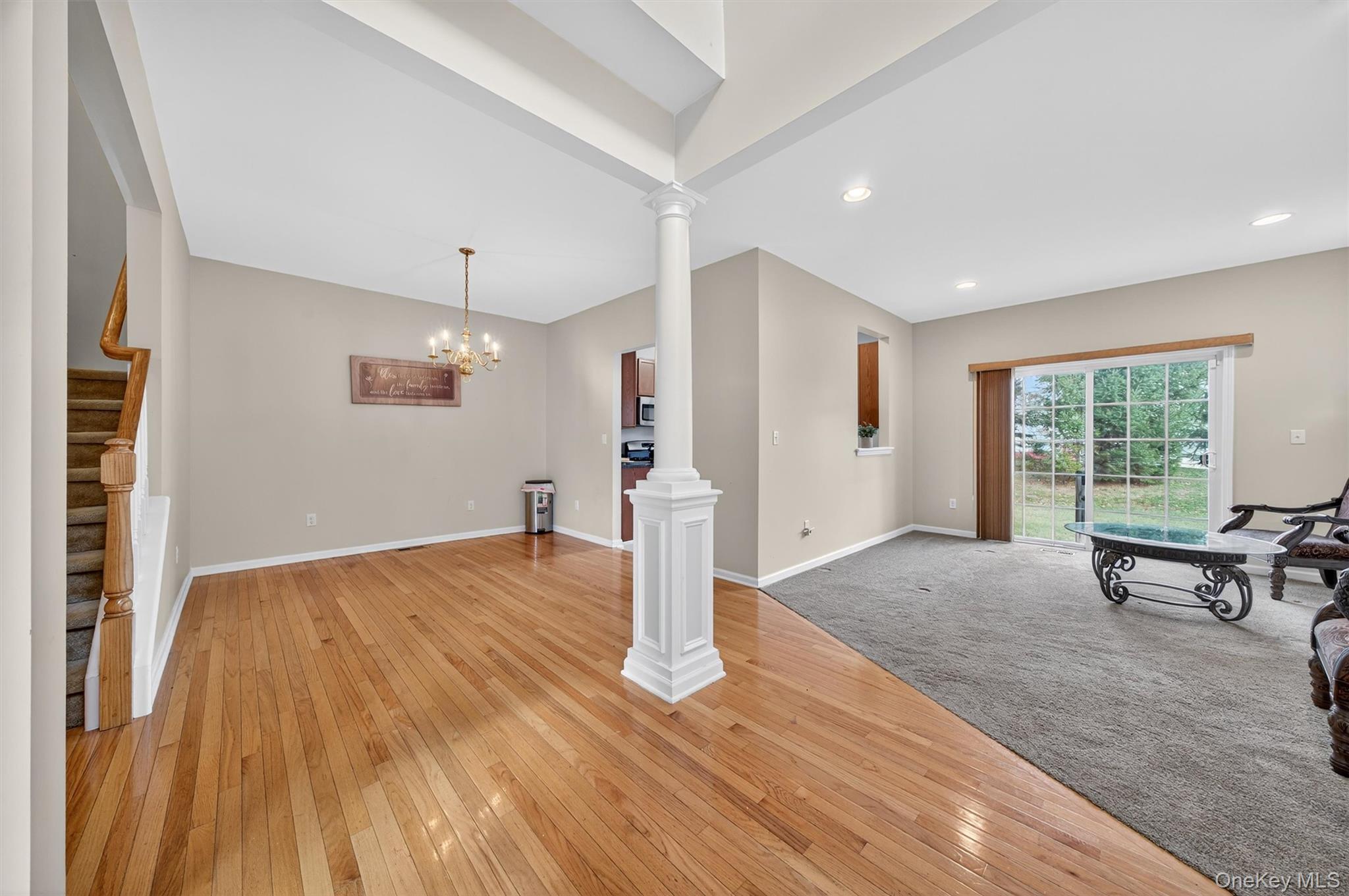 Single Family Cobblestone  Orange County, NY 10940, MLS-929874-9