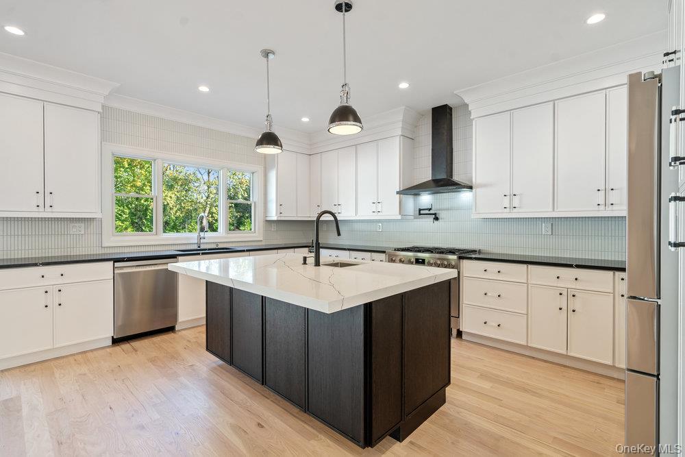 Single Family Netz Nassau County, NY 11507, MLS-929882-11