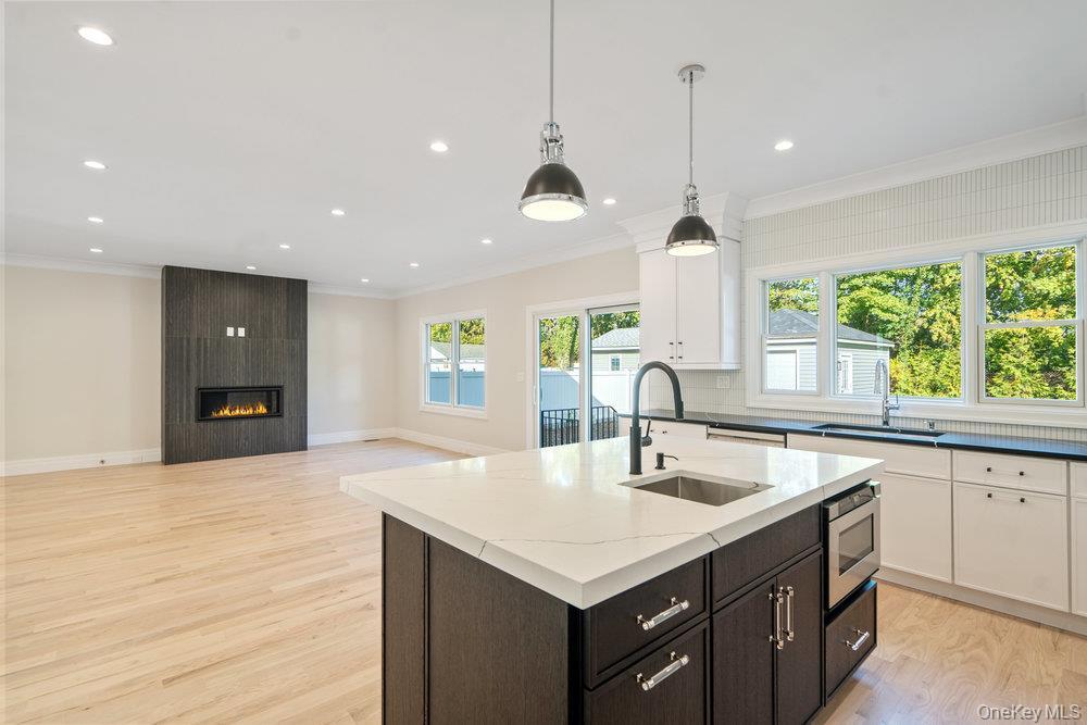 Single Family Netz Nassau County, NY 11507, MLS-929882-12