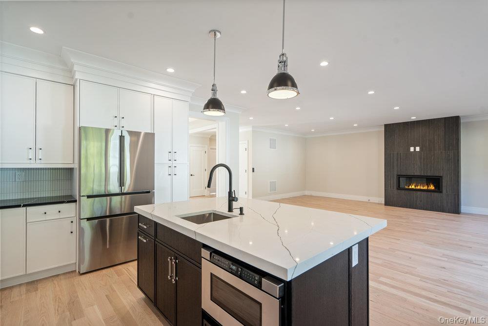 Single Family Netz Nassau County, NY 11507, MLS-929882-13