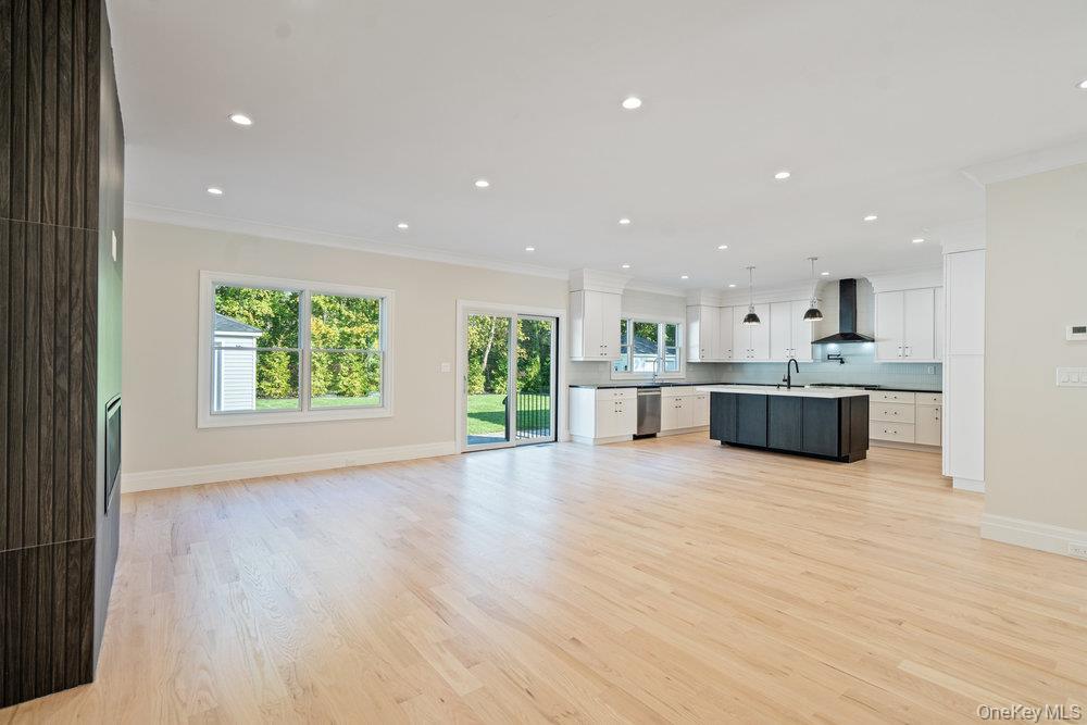 Single Family Netz Nassau County, NY 11507, MLS-929882-17