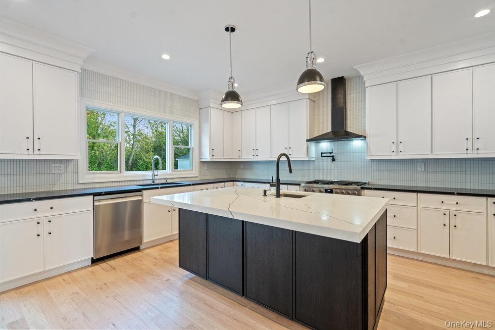 Single Family Netz Nassau County, NY 11507, MLS-929882-20