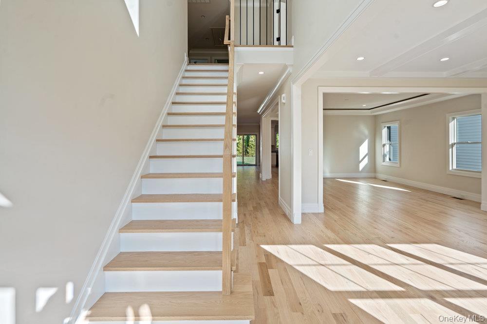 Single Family Netz Nassau County, NY 11507, MLS-929882-3