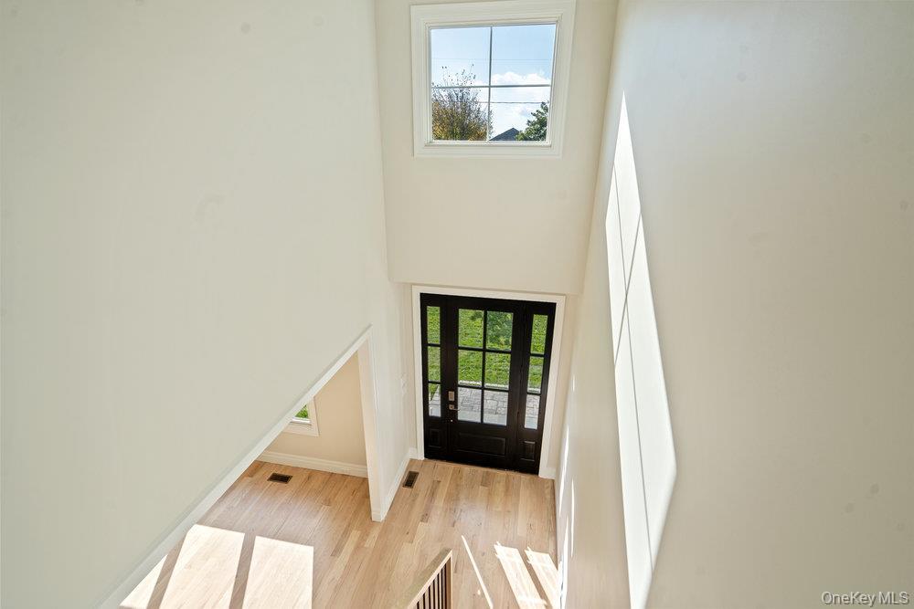 Single Family Netz Nassau County, NY 11507, MLS-929882-35