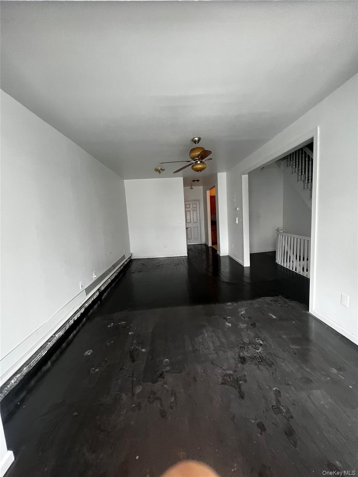 Single Family Granger  Queens, NY 11368, MLS-929883-3