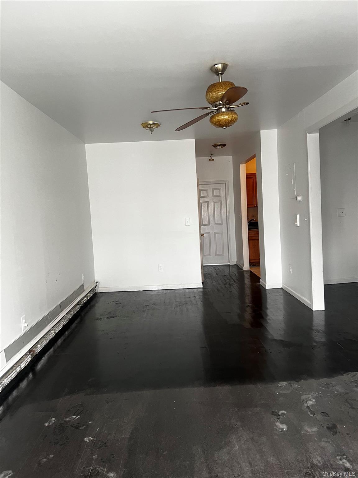 Single Family Granger  Queens, NY 11368, MLS-929883-5