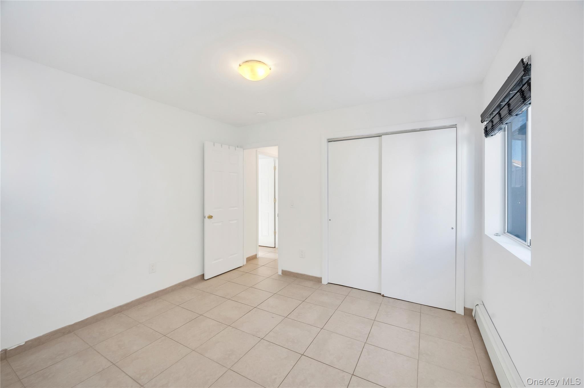 Single Family Michigan  Nassau County, NY 11561, MLS-929887-10