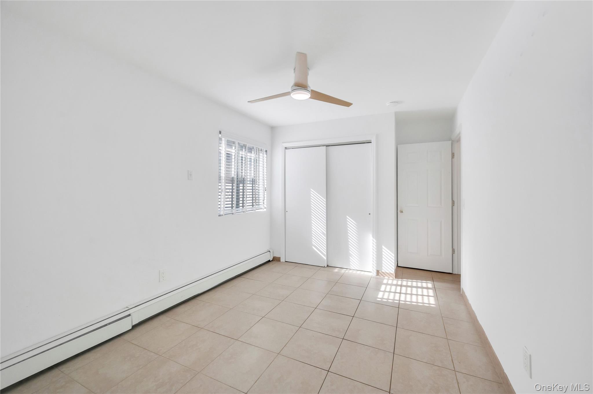 Single Family Michigan  Nassau County, NY 11561, MLS-929887-11