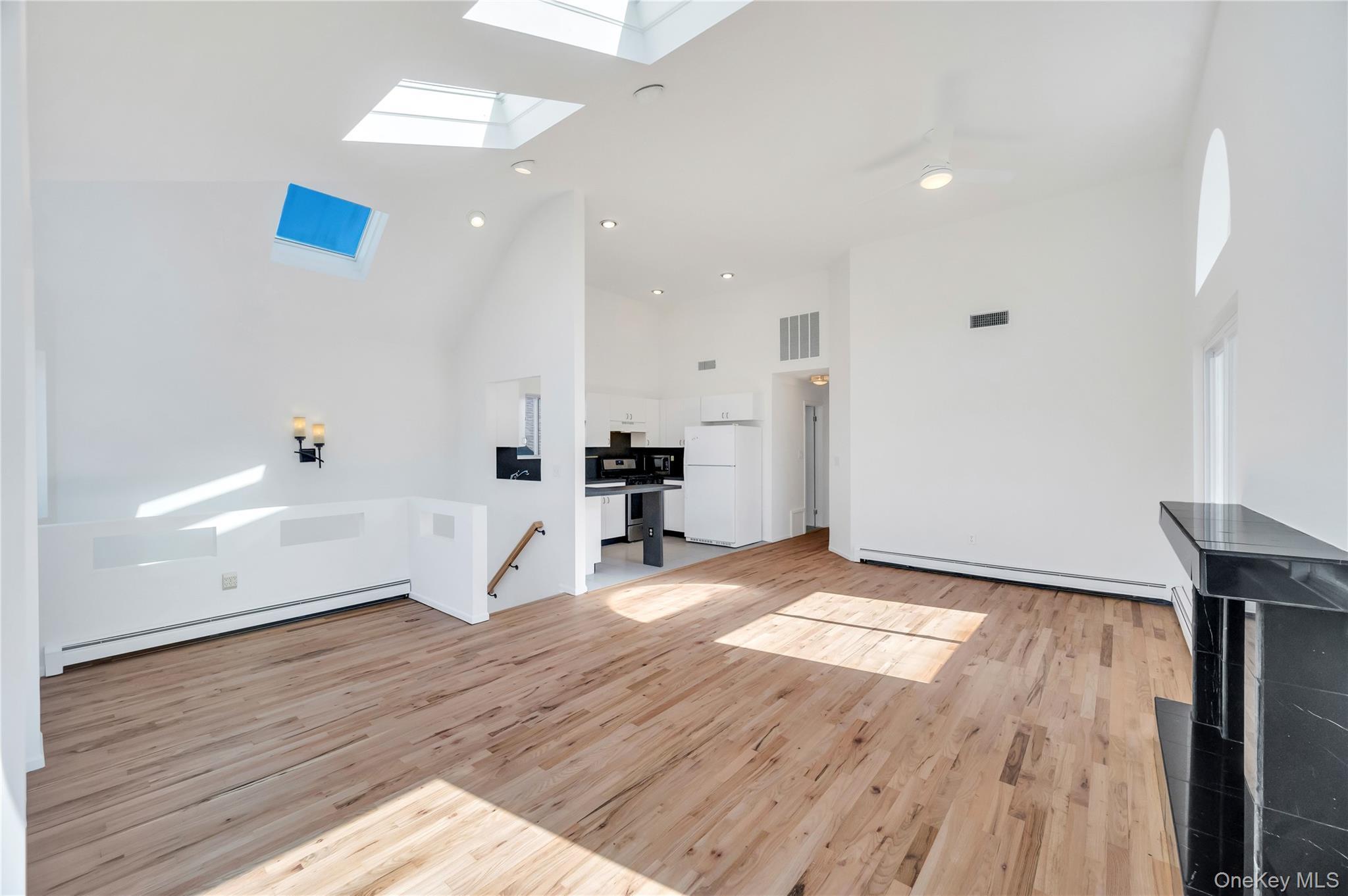 Single Family Michigan  Nassau County, NY 11561, MLS-929887-12