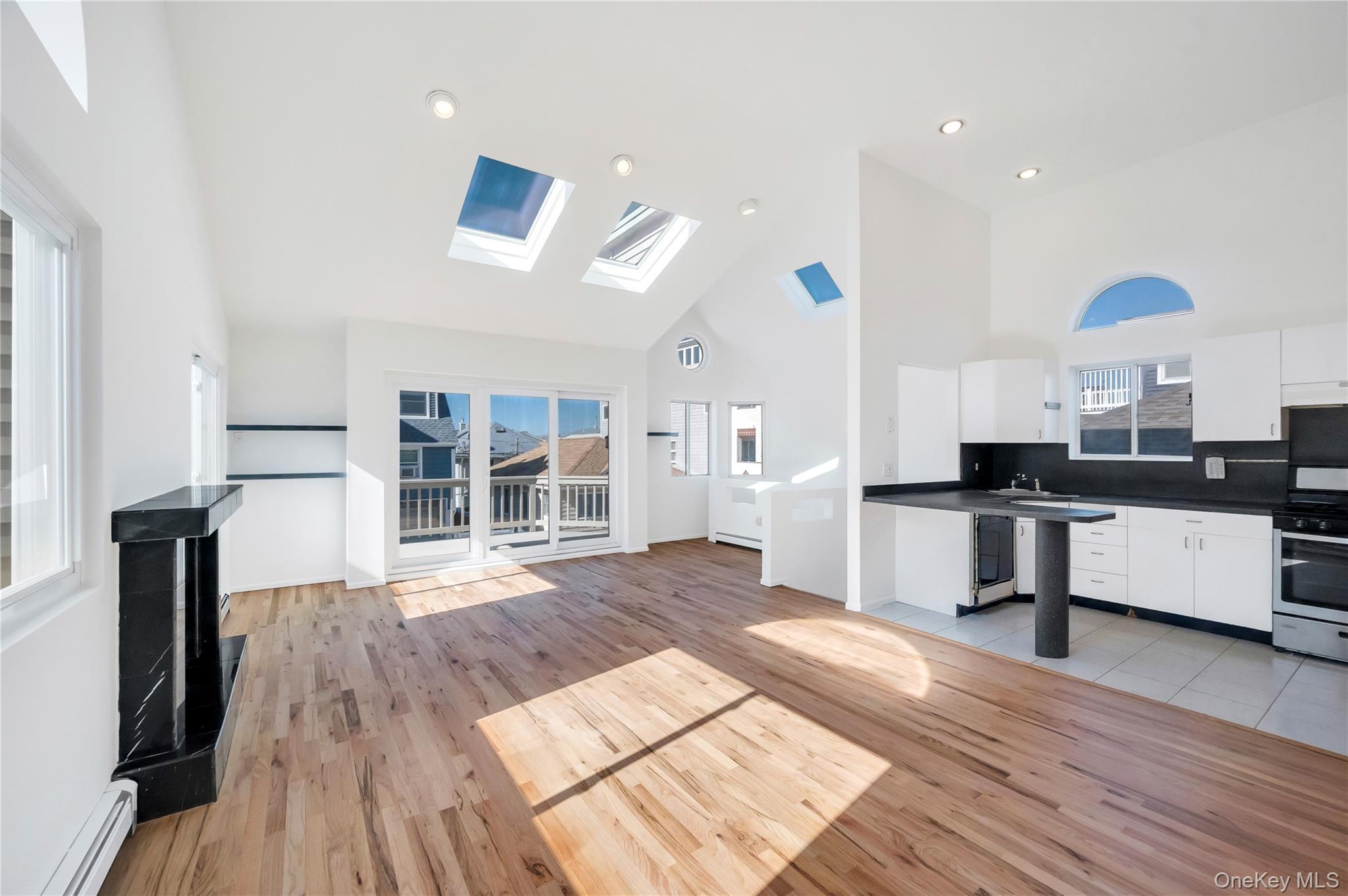 Single Family Michigan  Nassau County, NY 11561, MLS-929887-13