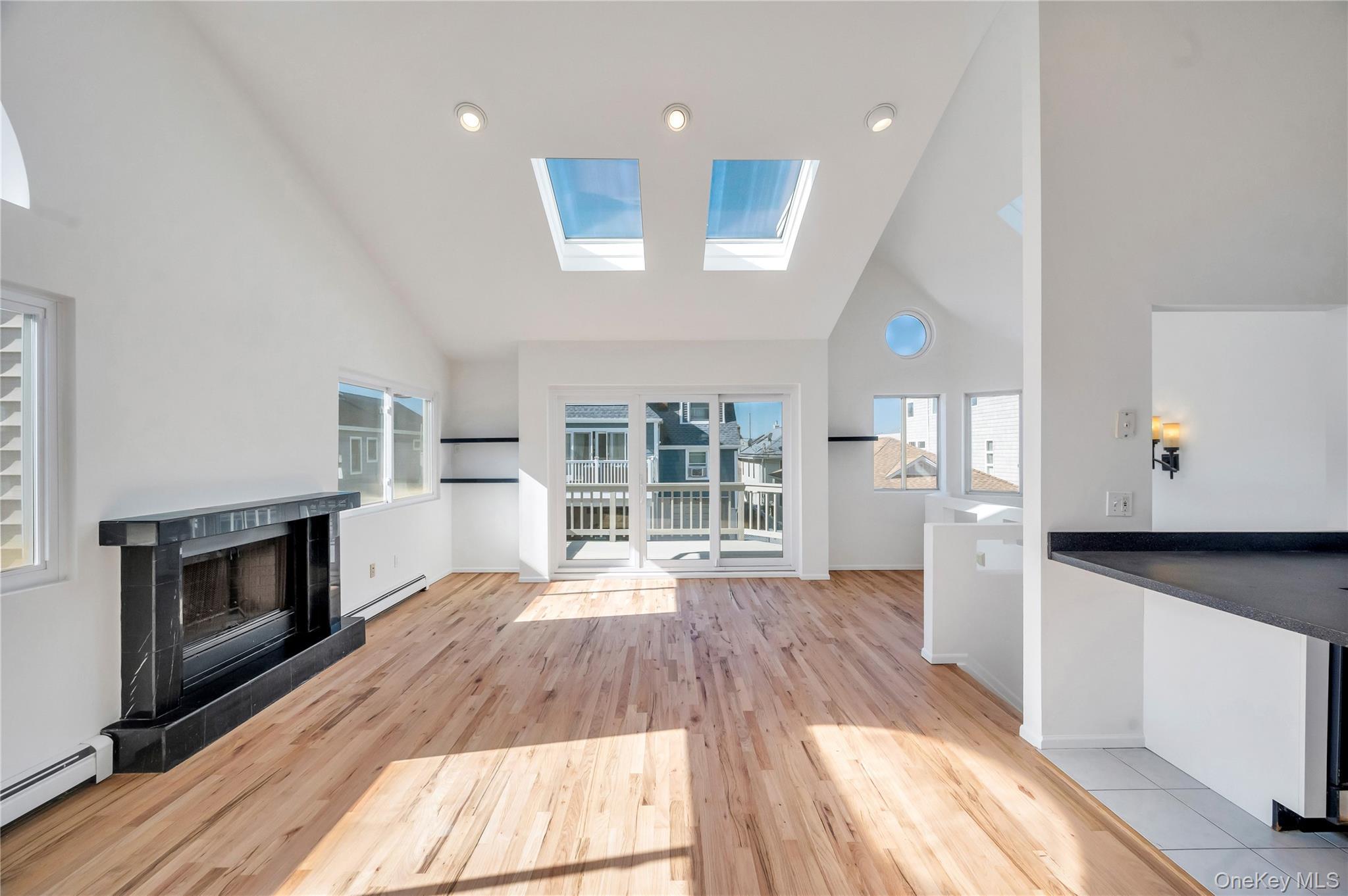 Single Family Michigan  Nassau County, NY 11561, MLS-929887-14