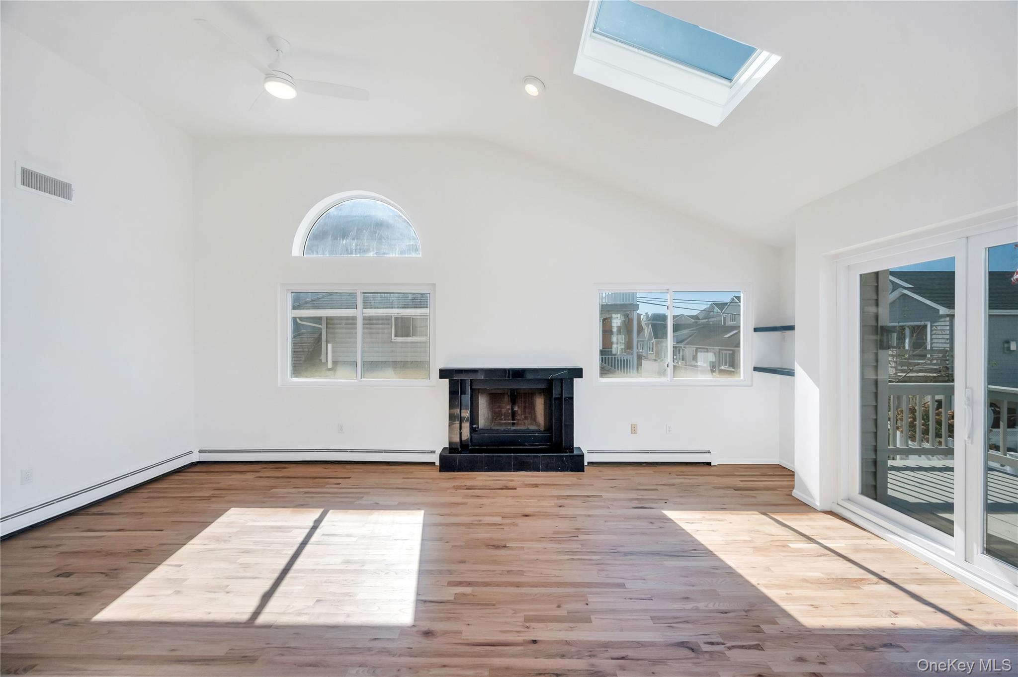 Single Family Michigan  Nassau County, NY 11561, MLS-929887-15