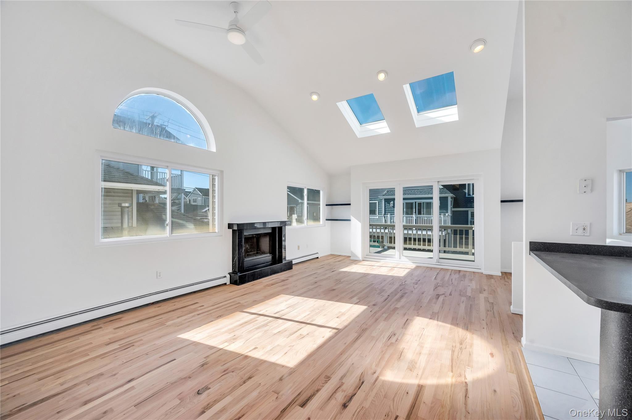 Single Family Michigan  Nassau County, NY 11561, MLS-929887-16