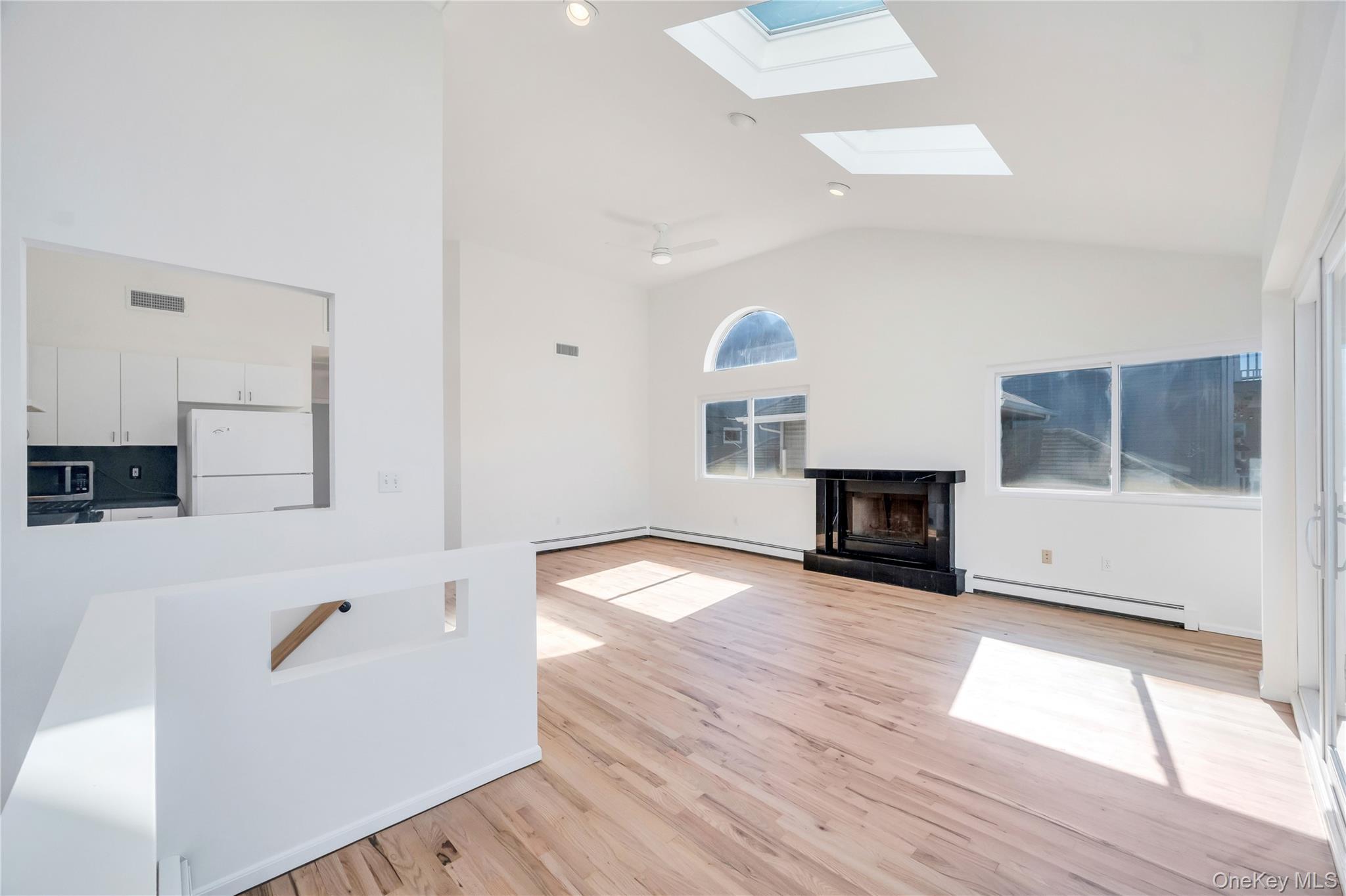 Single Family Michigan  Nassau County, NY 11561, MLS-929887-17