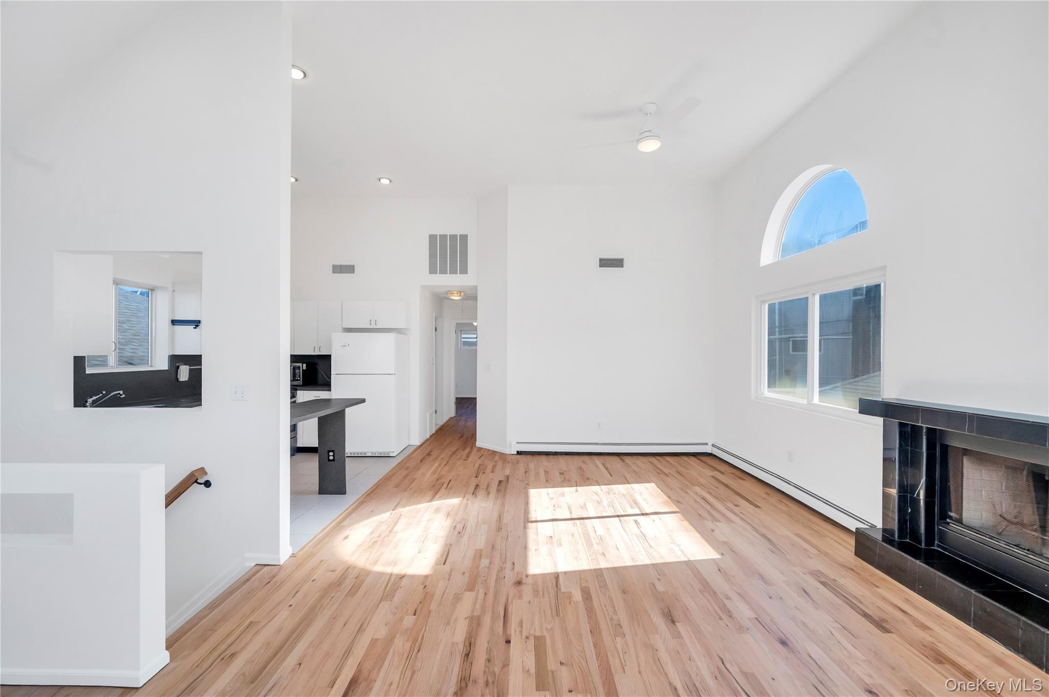 Single Family Michigan  Nassau County, NY 11561, MLS-929887-18