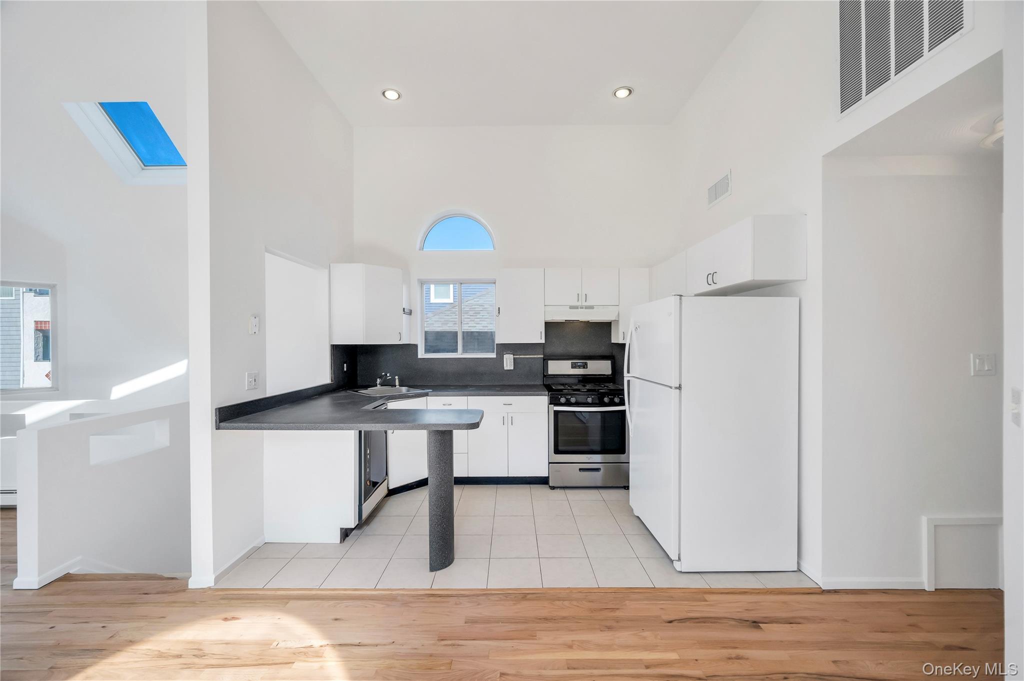 Single Family Michigan  Nassau County, NY 11561, MLS-929887-19