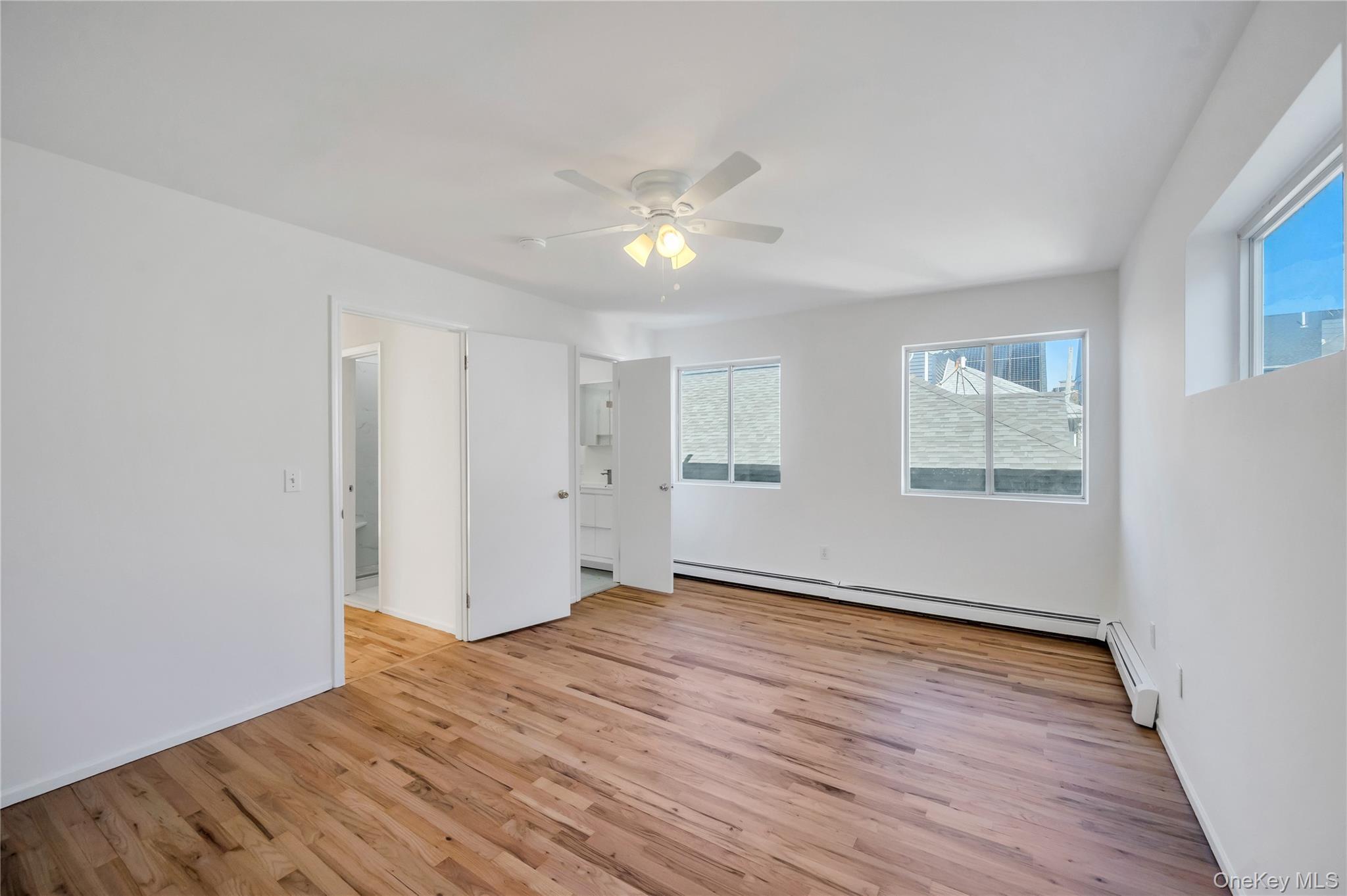 Single Family Michigan  Nassau County, NY 11561, MLS-929887-21