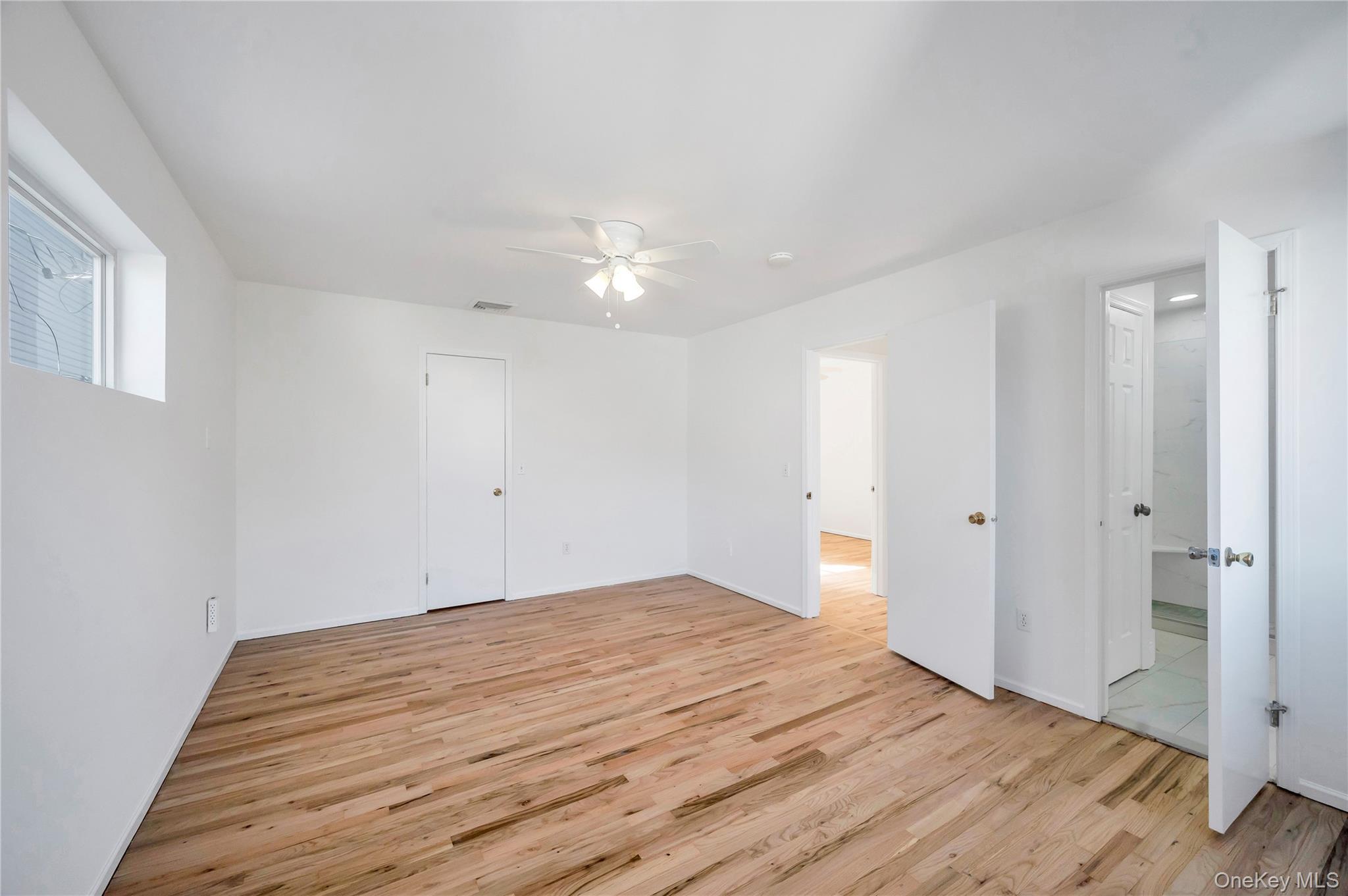 Single Family Michigan  Nassau County, NY 11561, MLS-929887-22