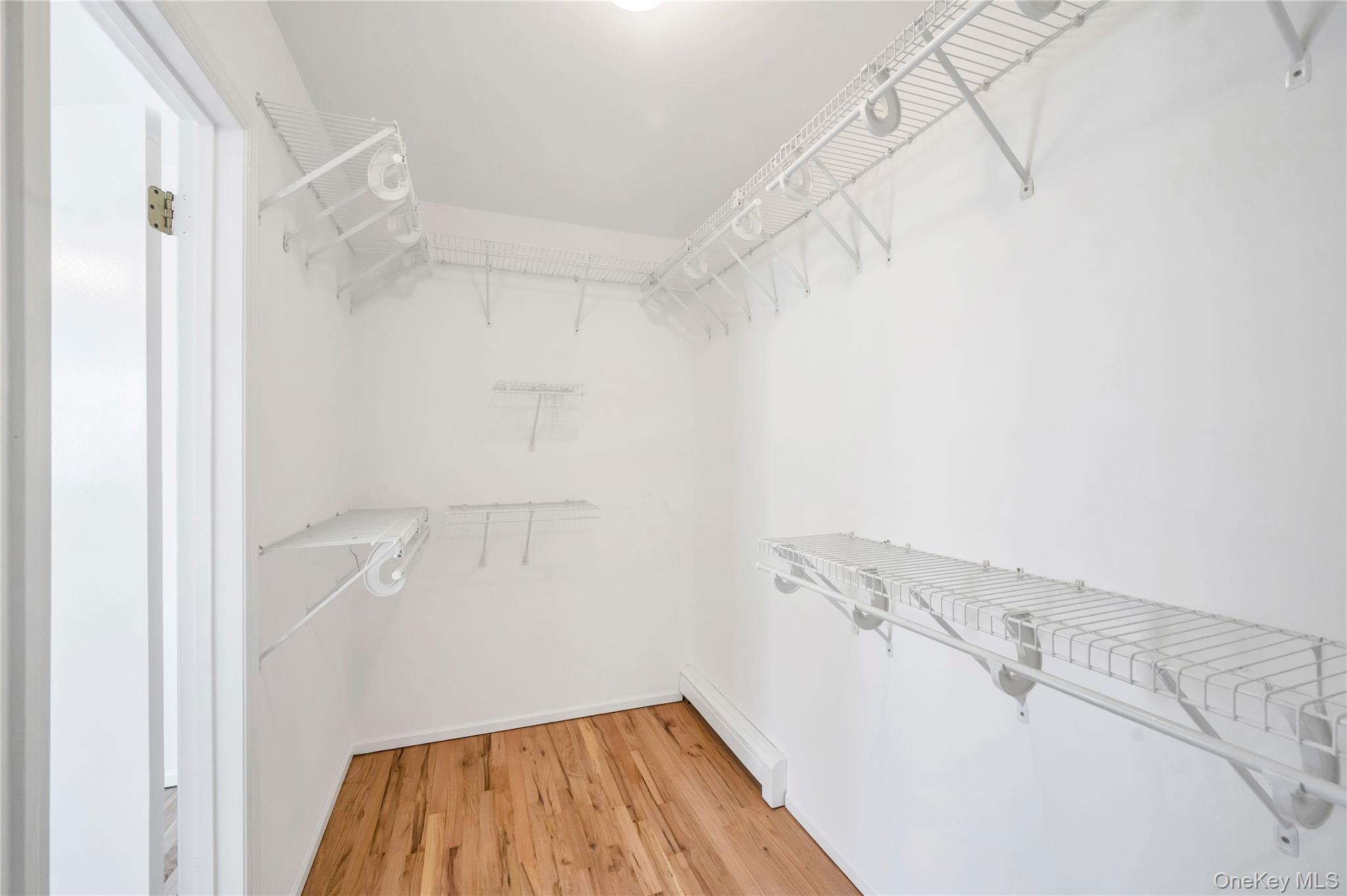 Single Family Michigan  Nassau County, NY 11561, MLS-929887-23