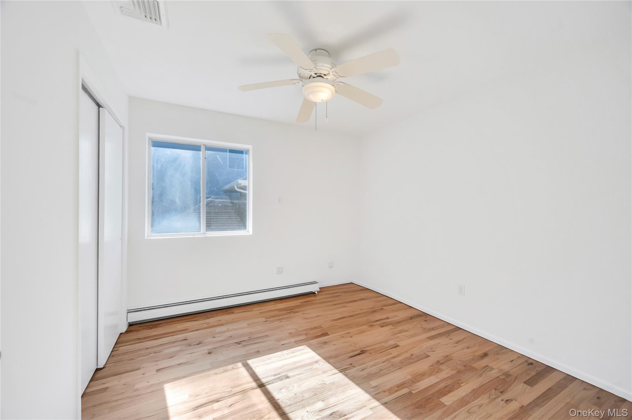 Single Family Michigan  Nassau County, NY 11561, MLS-929887-24