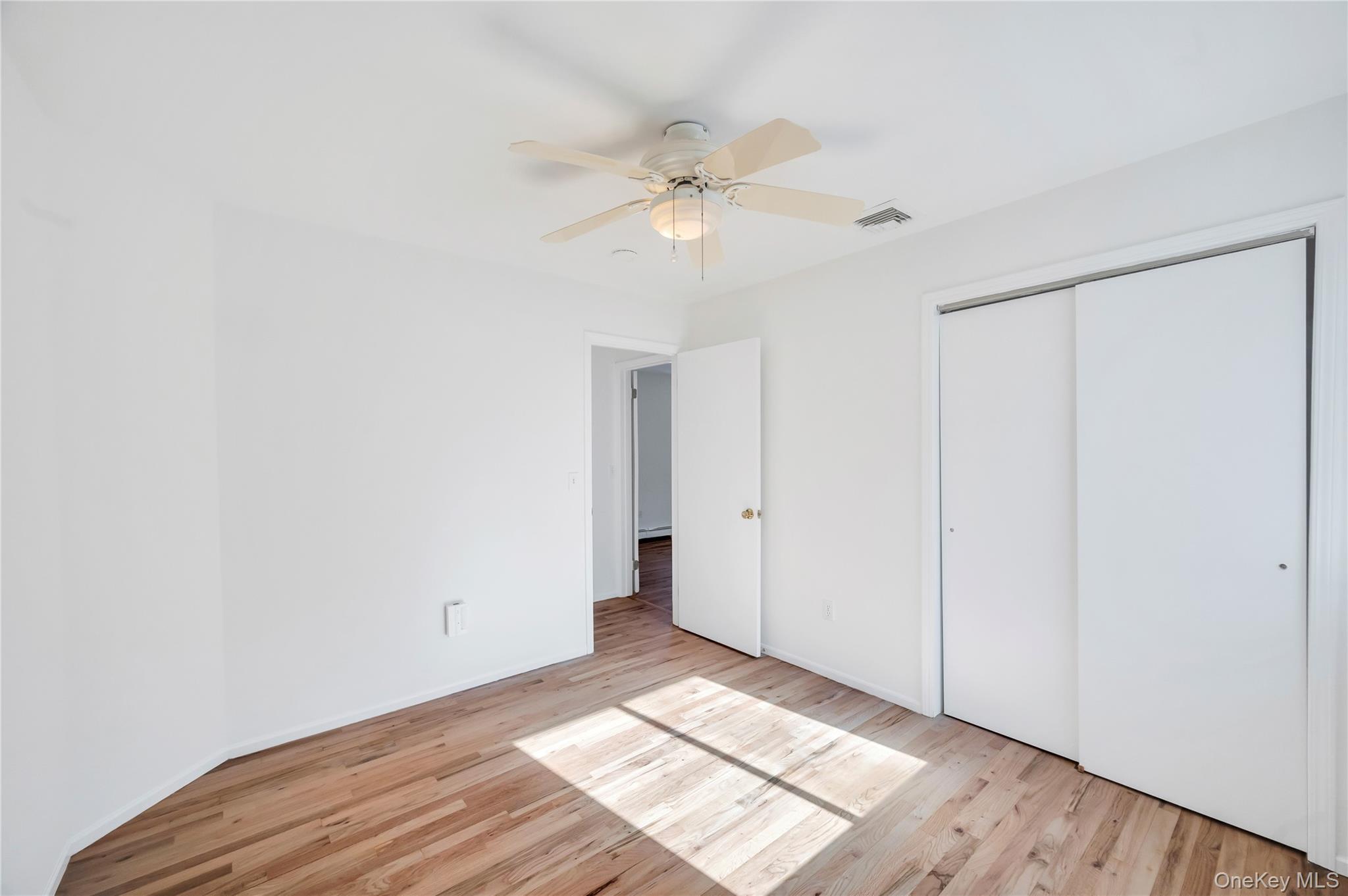 Single Family Michigan  Nassau County, NY 11561, MLS-929887-25