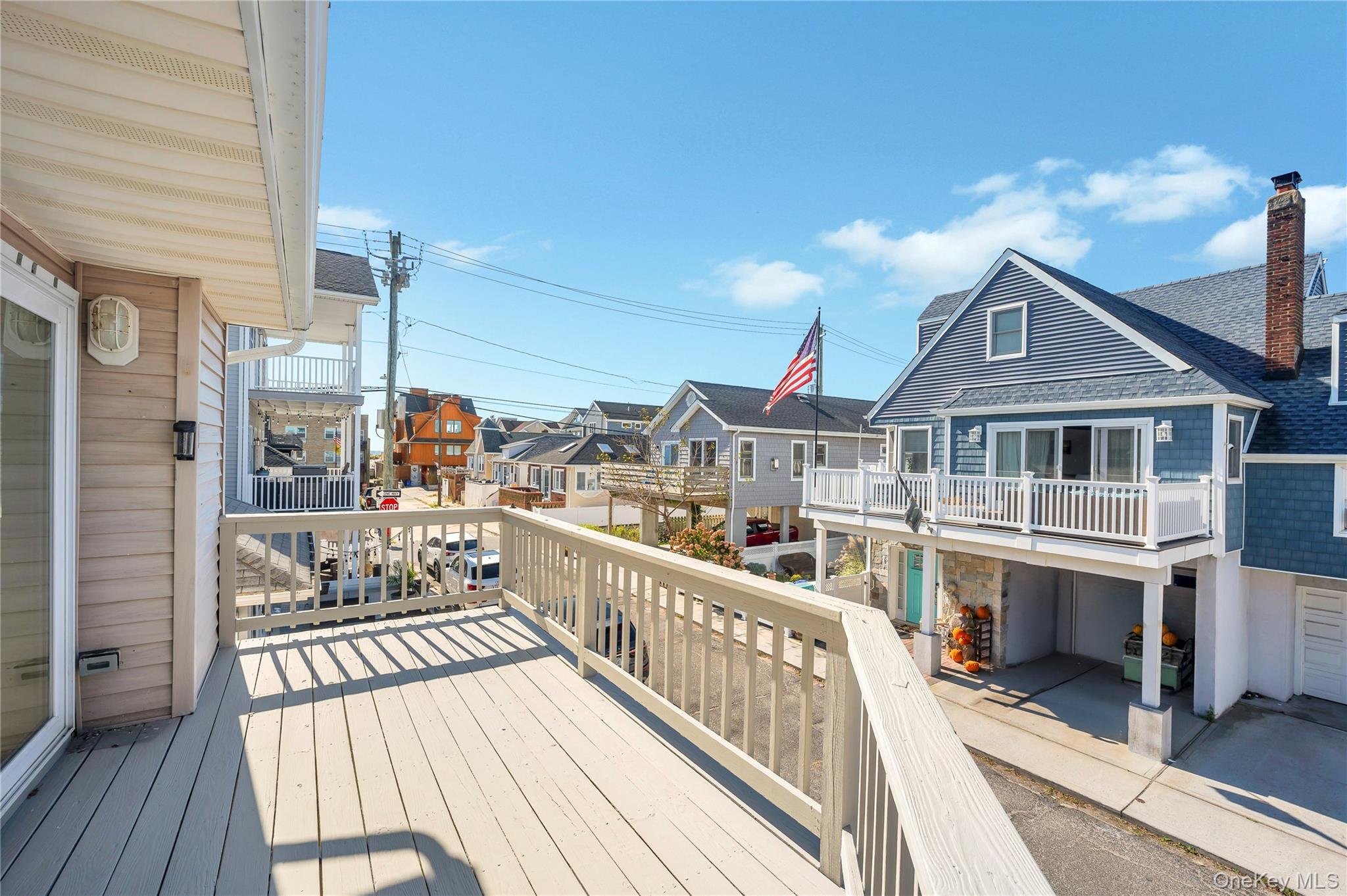 Single Family Michigan  Nassau County, NY 11561, MLS-929887-27