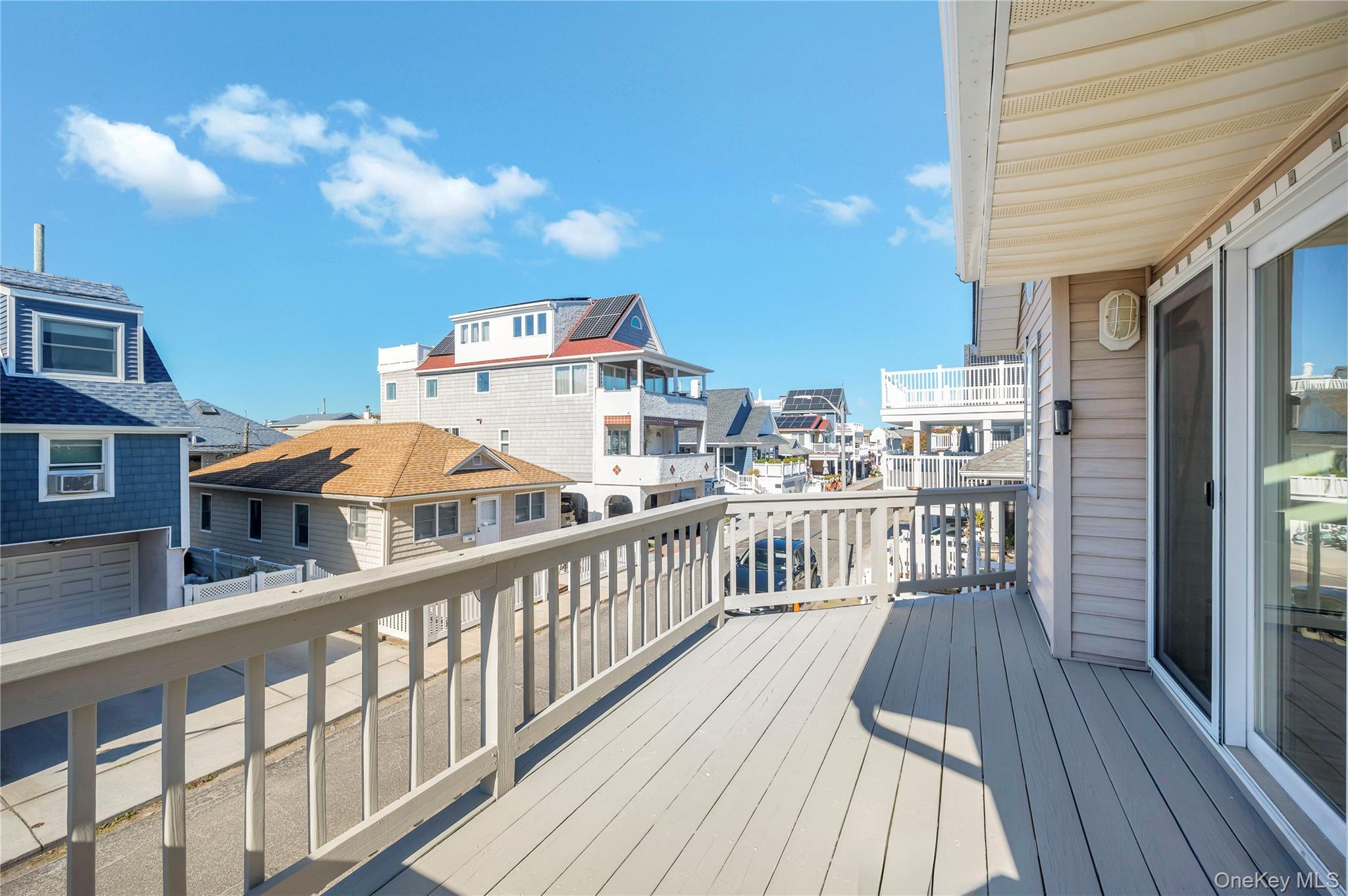 Single Family Michigan  Nassau County, NY 11561, MLS-929887-28