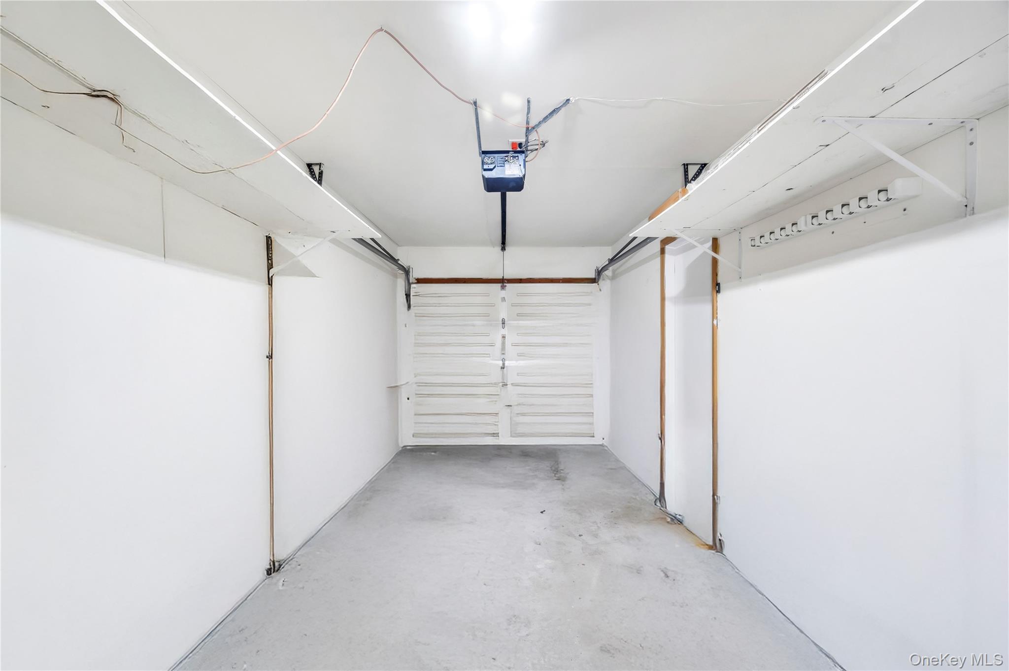 Single Family Michigan  Nassau County, NY 11561, MLS-929887-29