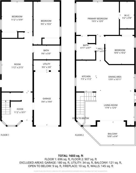 Single Family Michigan  Nassau County, NY 11561, MLS-929887-30