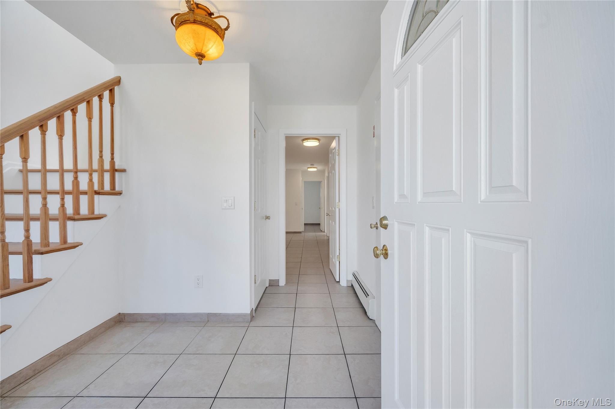 Single Family Michigan  Nassau County, NY 11561, MLS-929887-6