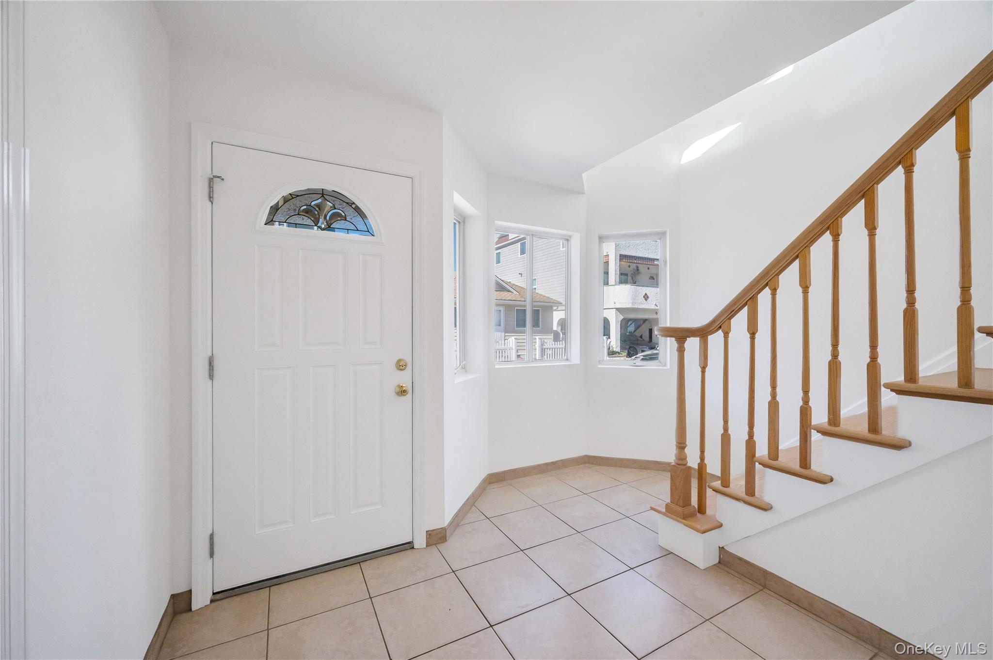 Single Family Michigan  Nassau County, NY 11561, MLS-929887-7