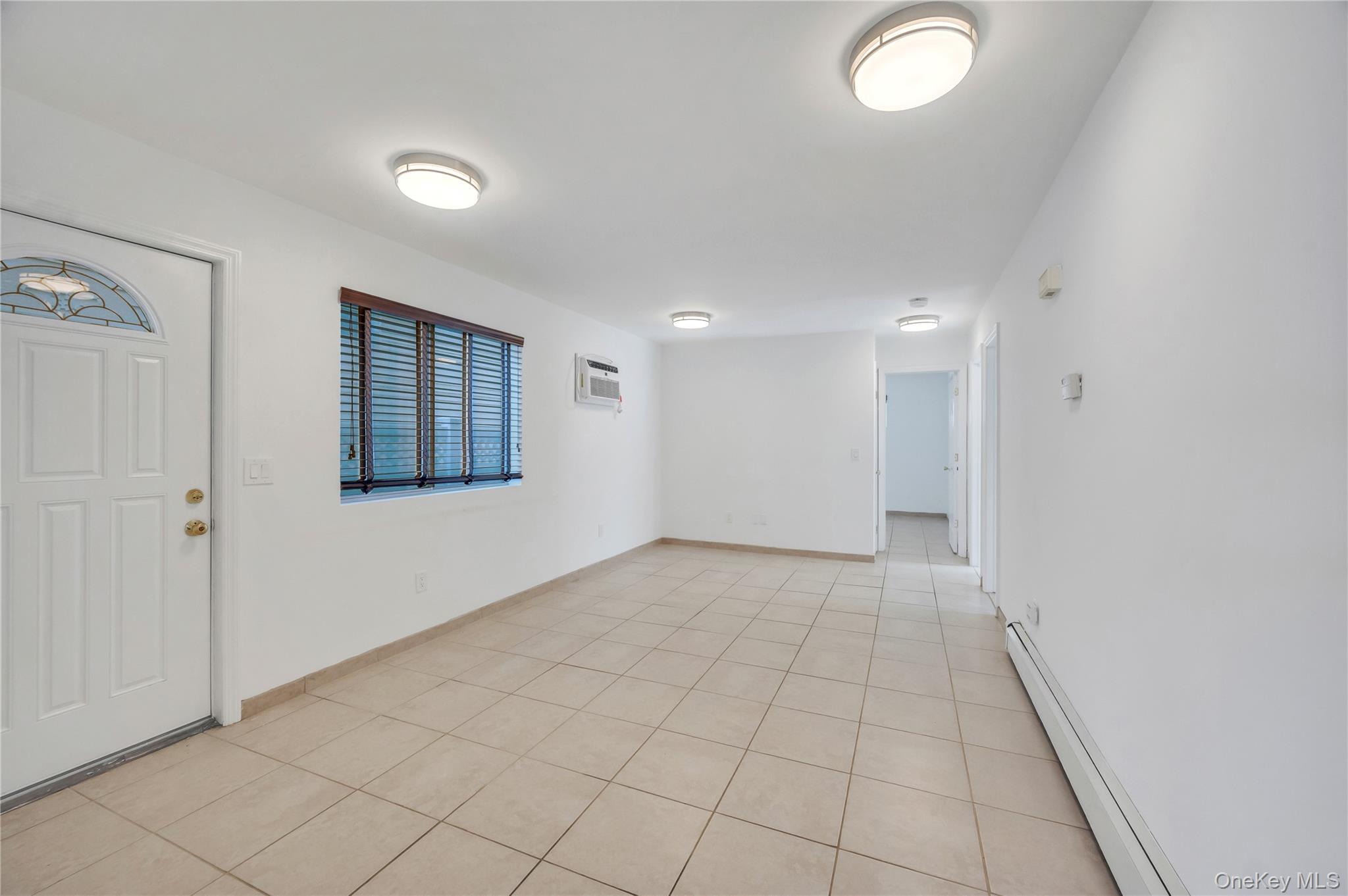 Single Family Michigan  Nassau County, NY 11561, MLS-929887-8