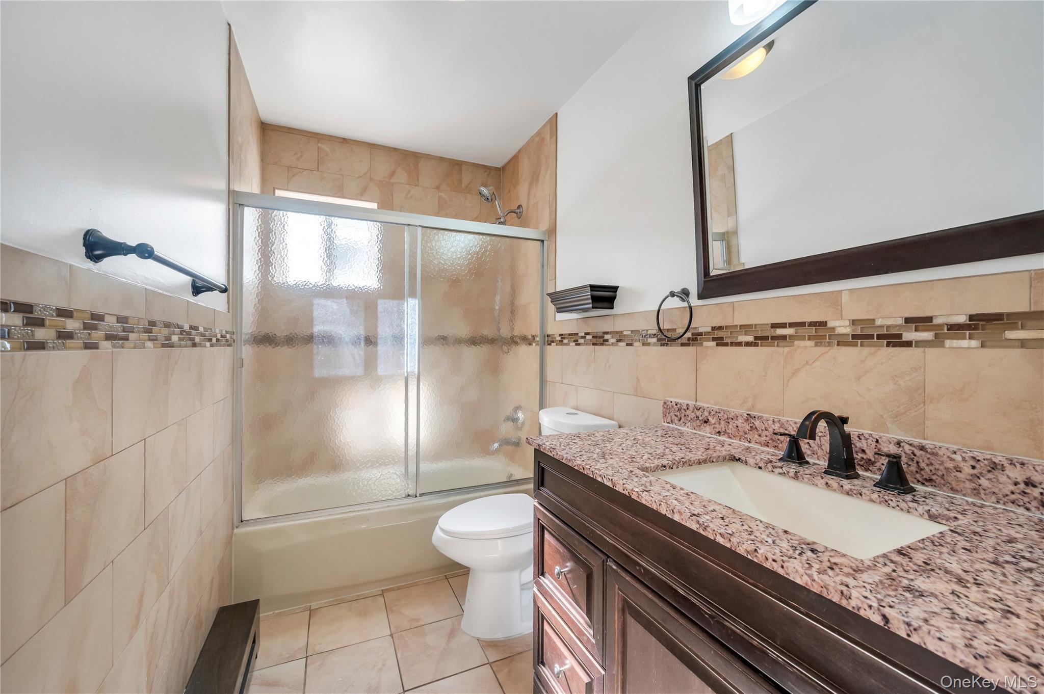 Single Family Michigan  Nassau County, NY 11561, MLS-929887-9