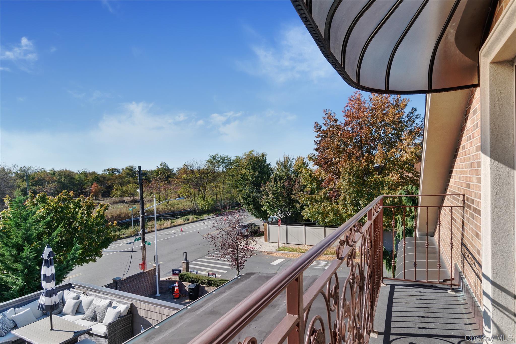 Single Family 86 Queens, NY 11414, MLS-929888-22