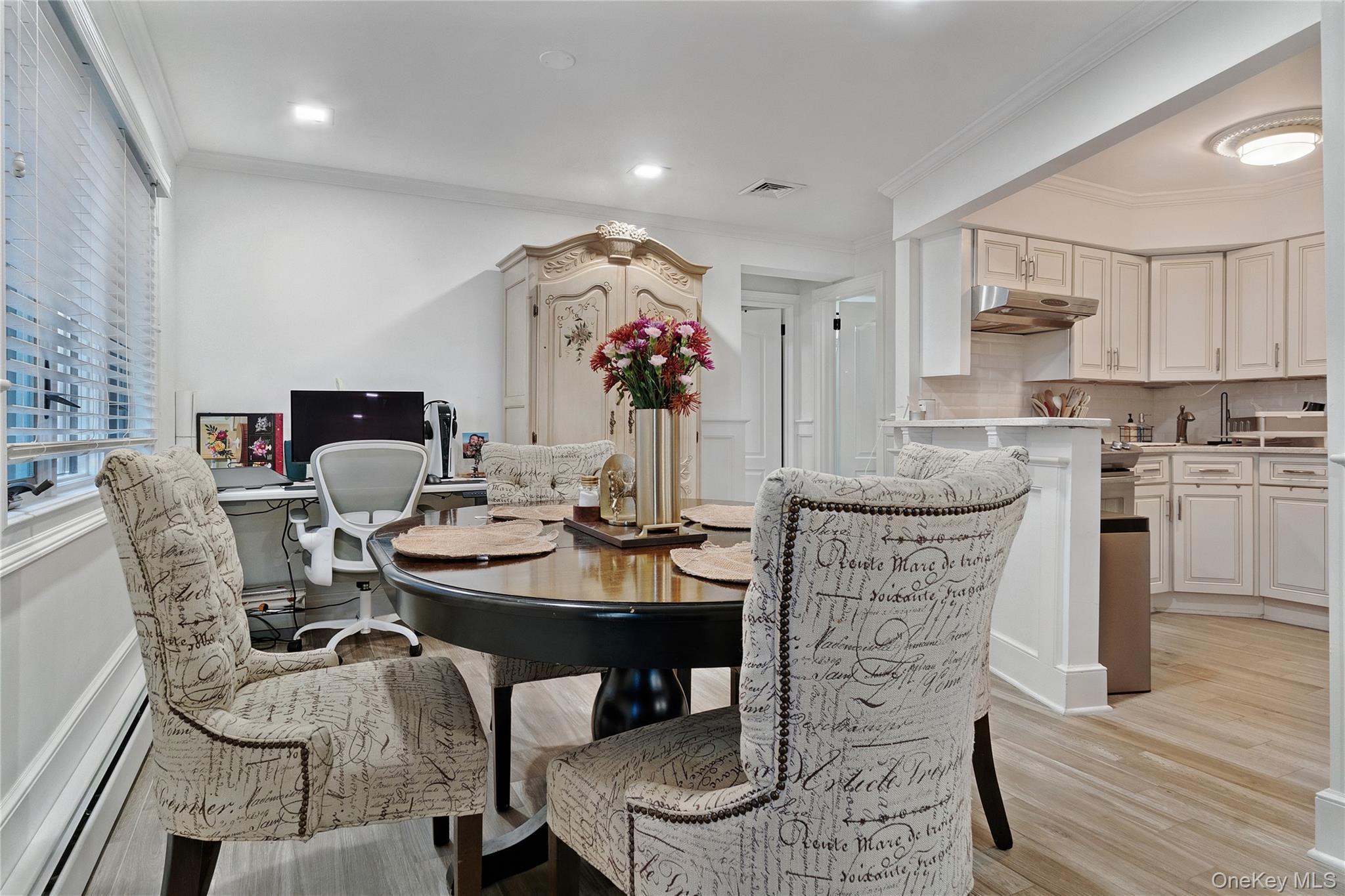 Single Family 86 Queens, NY 11414, MLS-929888-28