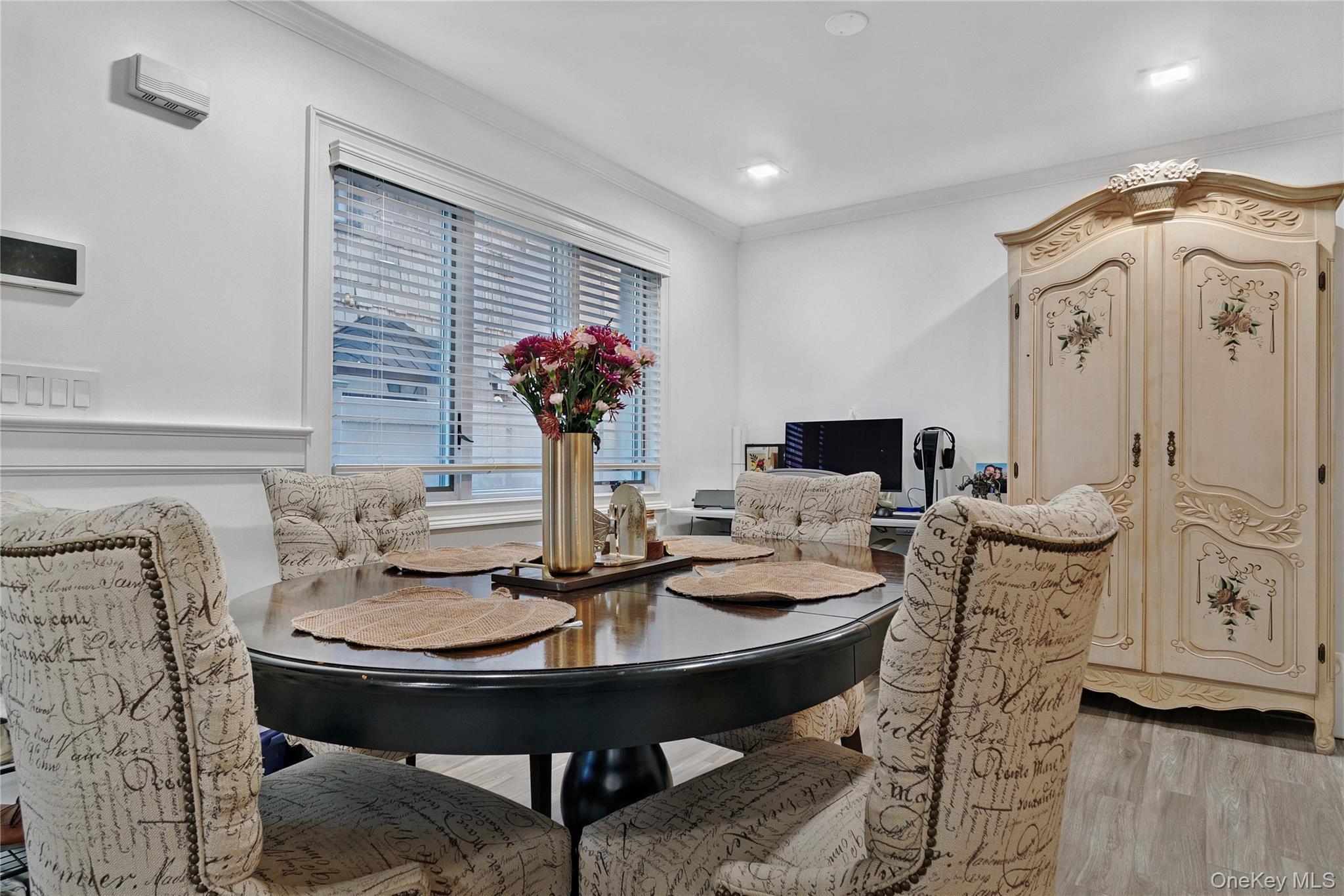 Single Family 86 Queens, NY 11414, MLS-929888-29