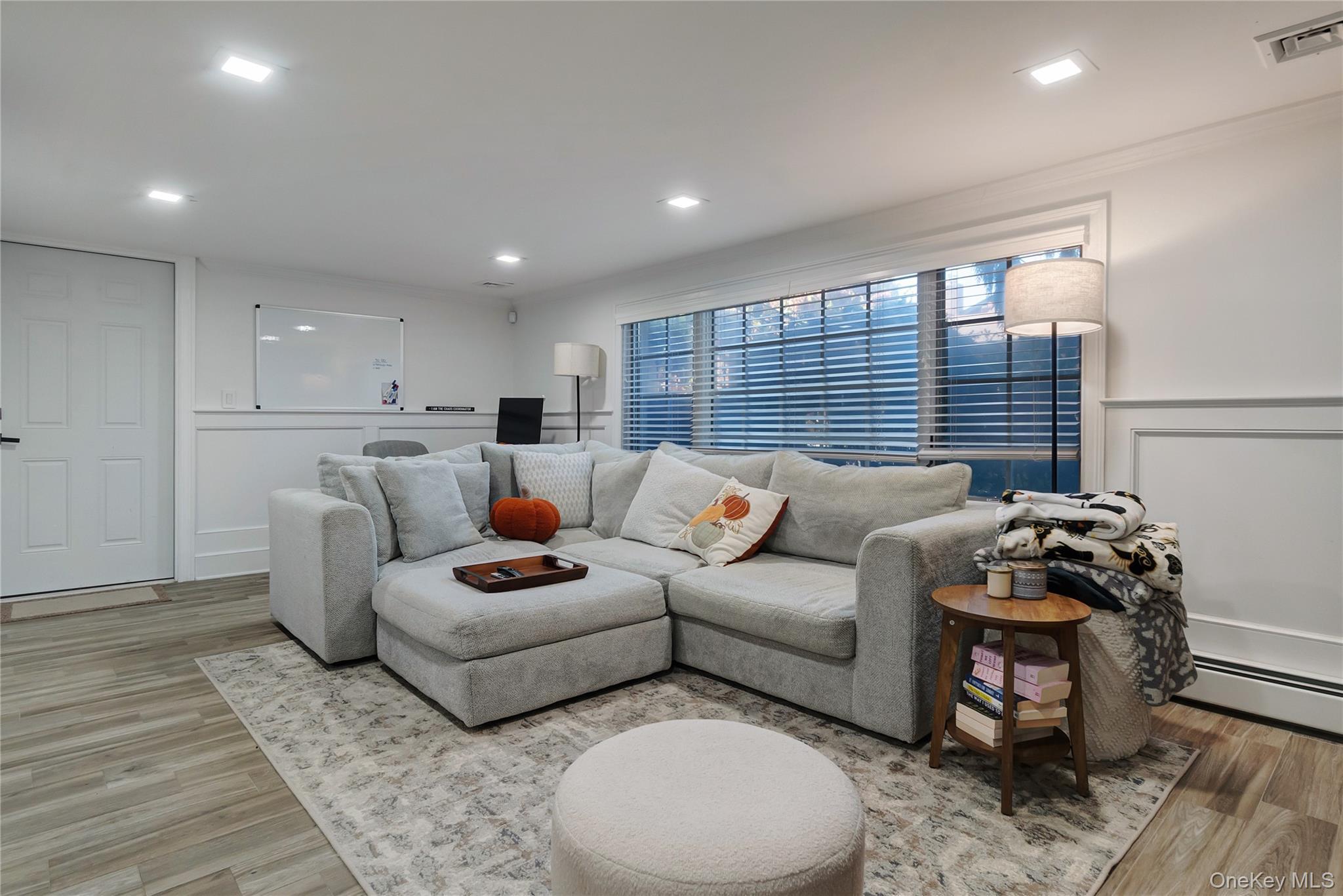 Single Family 86 Queens, NY 11414, MLS-929888-30