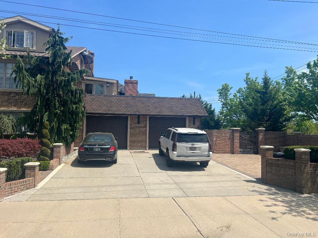 Single Family 86 Queens, NY 11414, MLS-929888-34