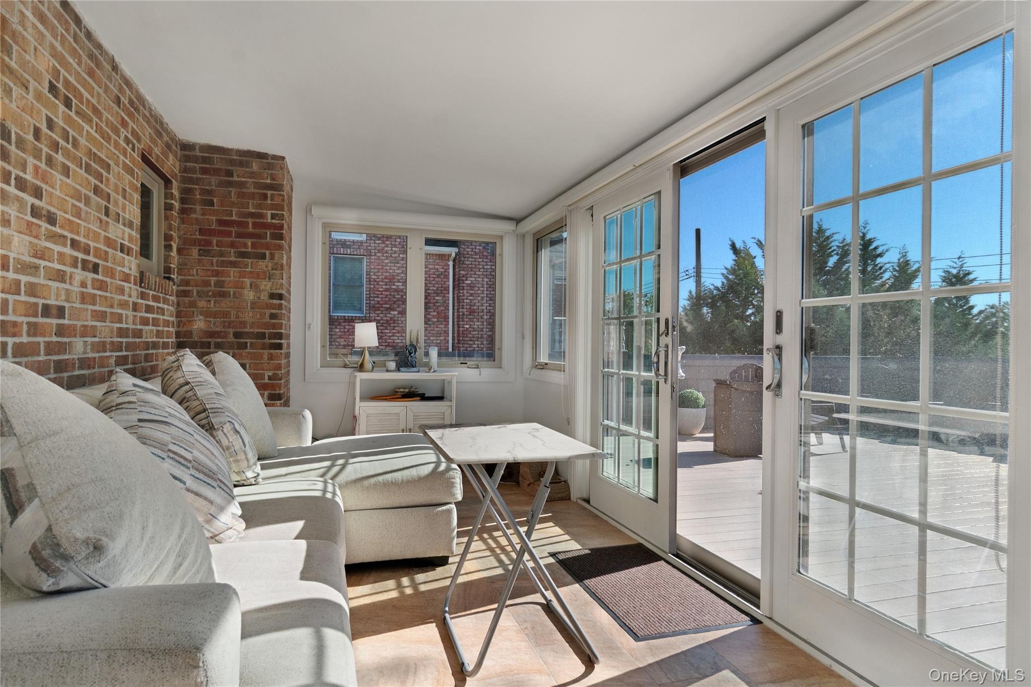 Single Family 86 Queens, NY 11414, MLS-929888-6